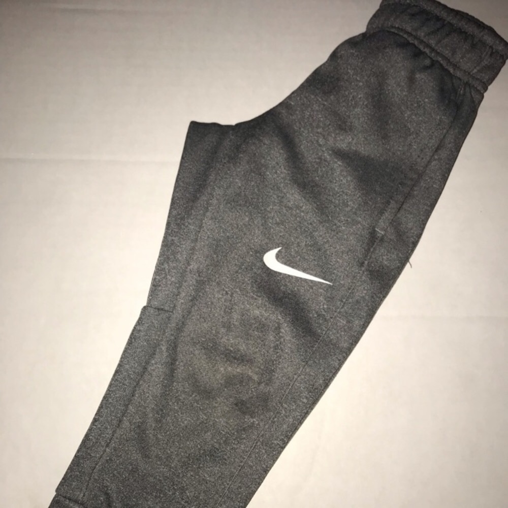 Toddler Nike Sweats